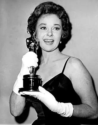 Susan Hayward (1959)