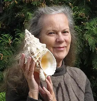 Tutufa (Tutufa) bubo