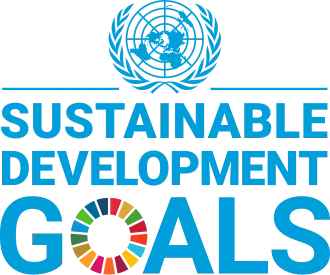 SDG