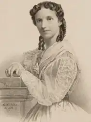 Suzanna Sablairolles