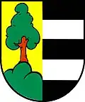 Wapen