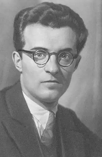 Georgi Vasiljevitsj Sviridov