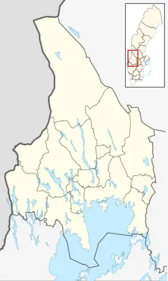 Råda (Värmland)