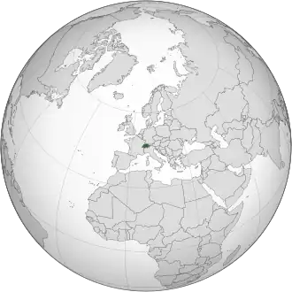 Resolutie 11 Veiligheidsraad Verenigde Naties