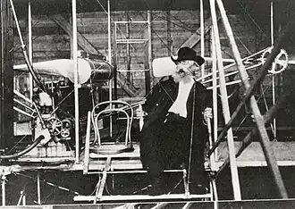 Heerma van Voss (1909)