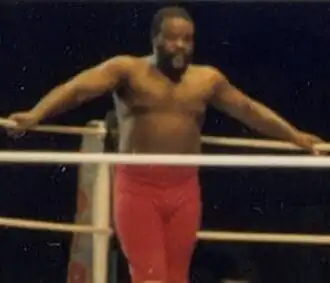 Sylvester Ritter (1986)