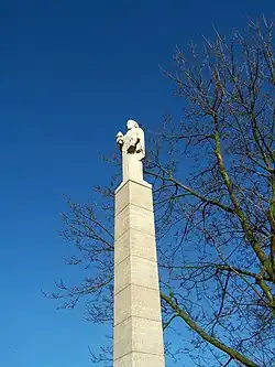 Symbool van Wijsheid