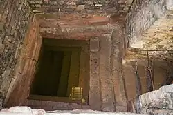 Mikwe, Worms (Duitsland)