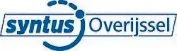 Syntus Overijssel