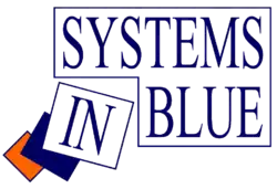 Systems in Blue
