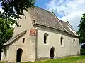 Allerheiligenkerk (Kościół Wszystkich Świętych)