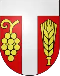 Tägertschi