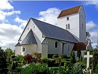 Tårup