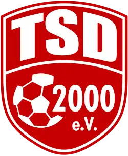 Türkspor Dortmund