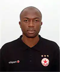 Tiago Silva dos Santos