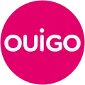 Ouigo