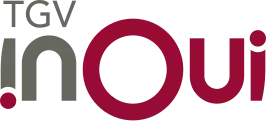 TGV inOui