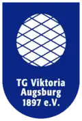 TG Viktoria Augsburg