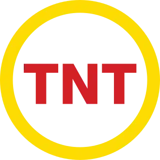 TNT Benelux