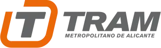 Tram van Alicante