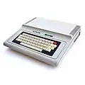 TRS-80 CoCo2