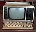 TRS-80 Model 4P