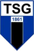 TSG 1861 Ludwigshafen