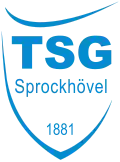 TSG Sprockhövel