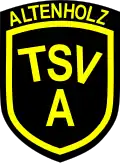 TSV Altenholz