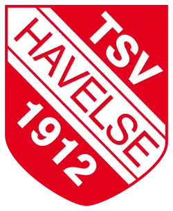 TSV Havelse