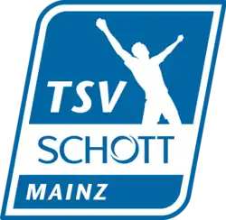 TSV Schott Mainz