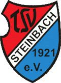 TSV Steinbach