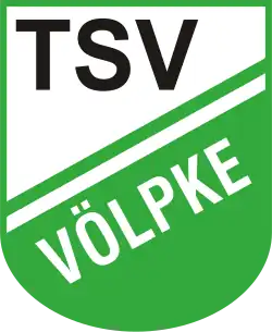 TSV Völpke