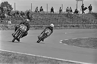 TT Assen 1970