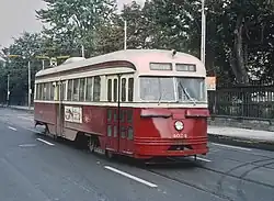 Type A1: afgeleverd in 1938