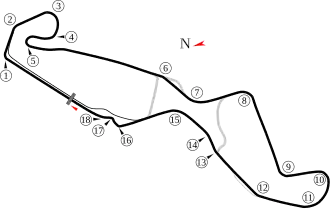 TT Circuit Assen