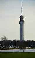 Tv-toren