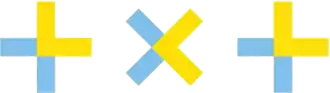 Logo TXT