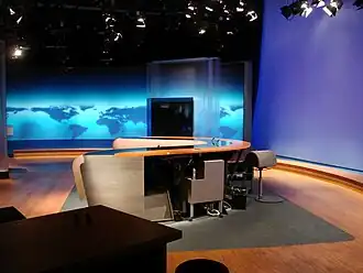 Tagesschau
