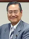 Takeshi Noda