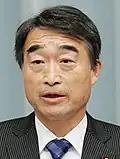 Takumi Nemoto