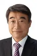 Takumi Nemoto