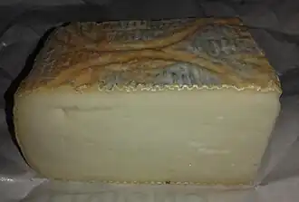 Taleggio