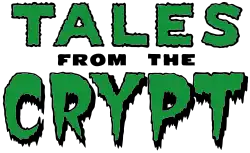 Tales from the Crypt