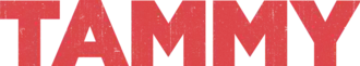 Tammy