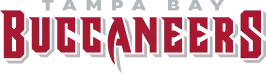 Tampa Bay Buccaneers