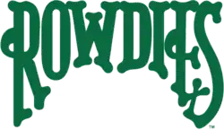 Tampa Bay Rowdies