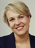 Tanya Plibersek