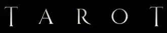 Tarot