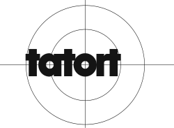 Tatort